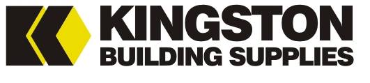 Kingston Building Supplies